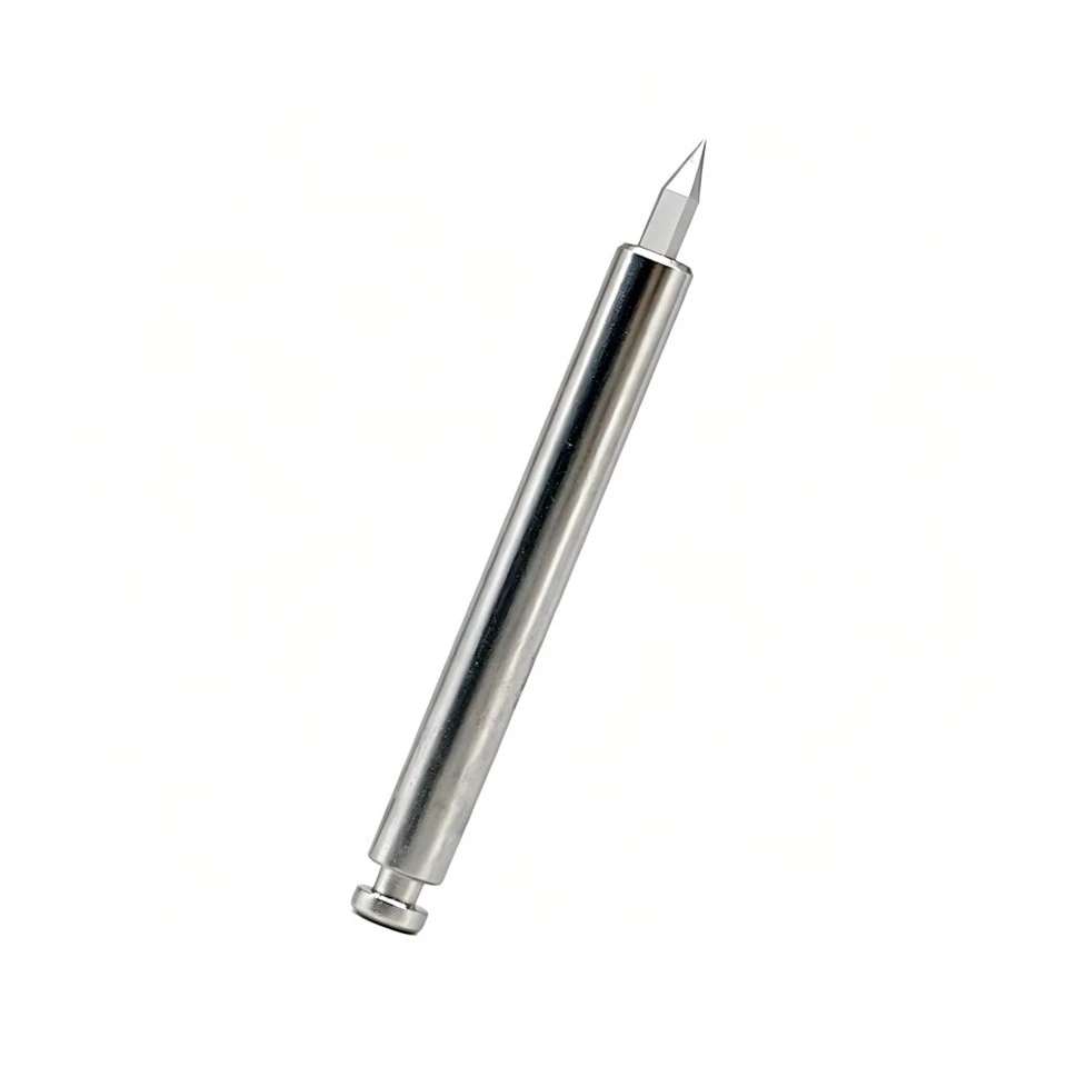 Dental Nutrient Drill suppliers