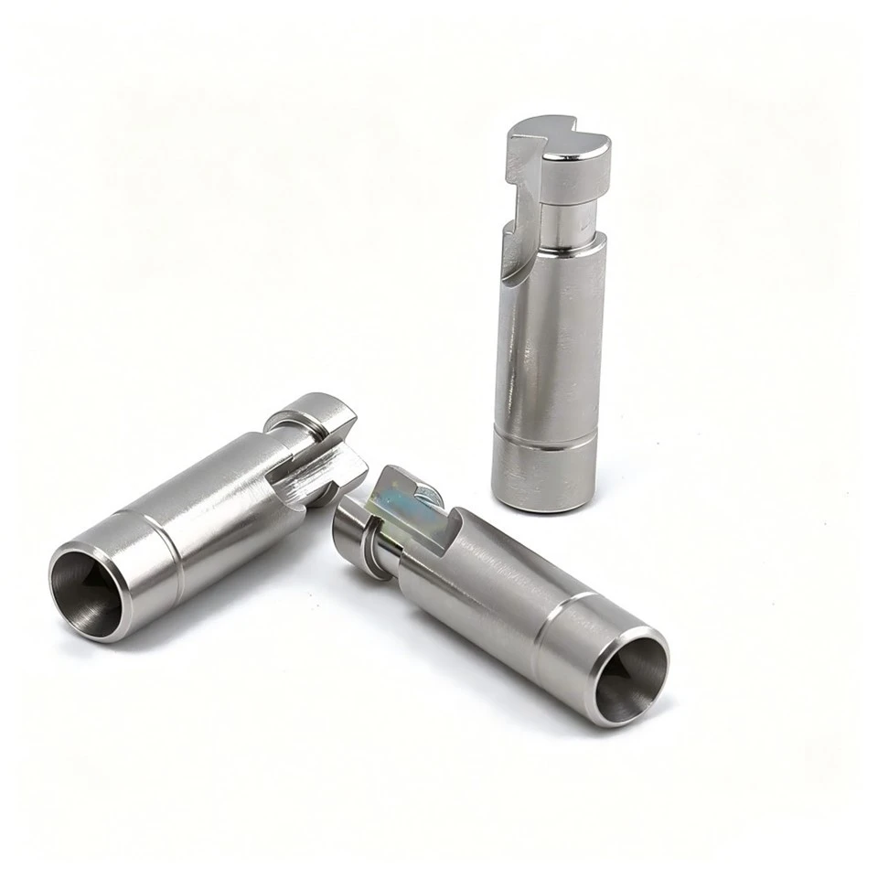 Implant Impression Analog suppliers