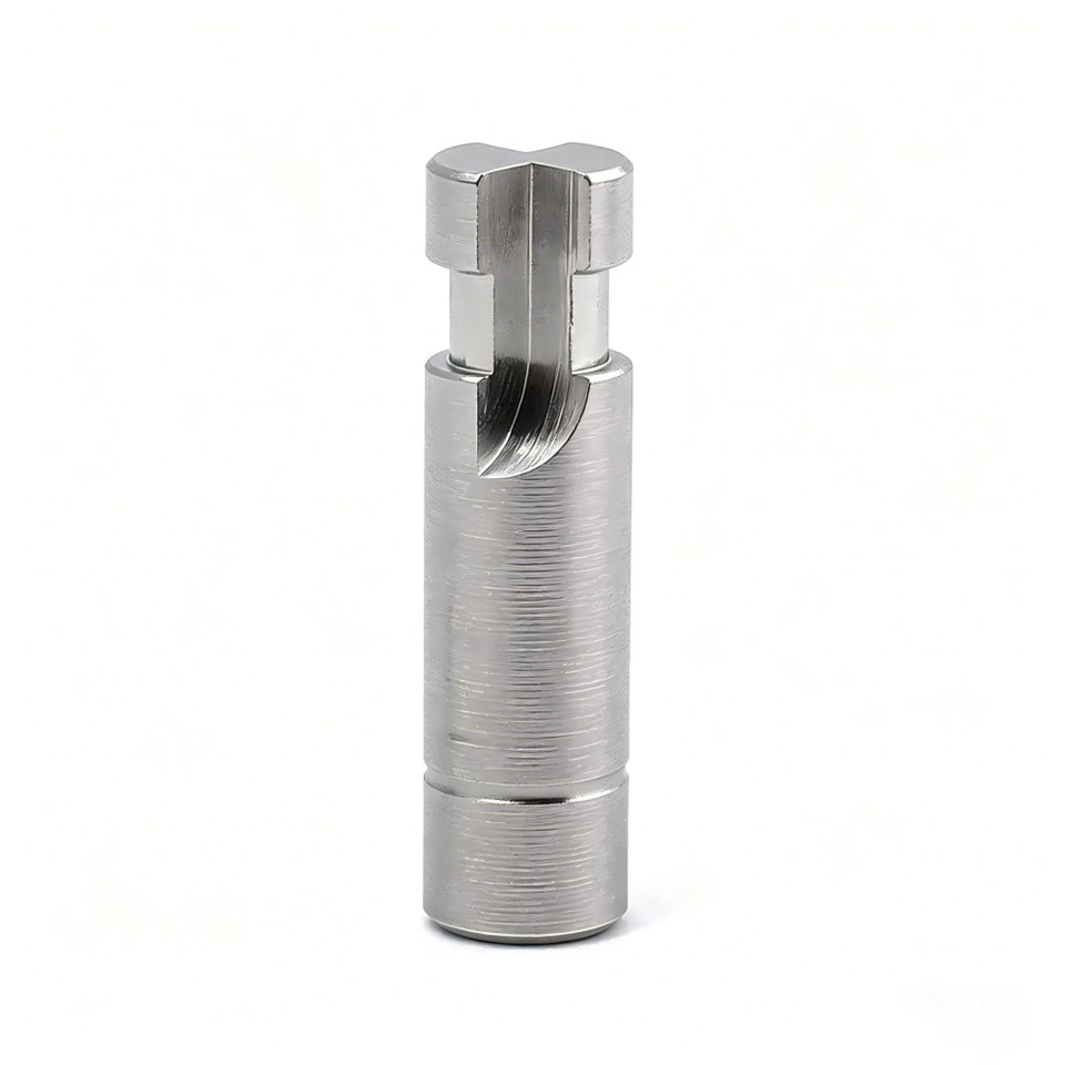 Implant Impression Analog