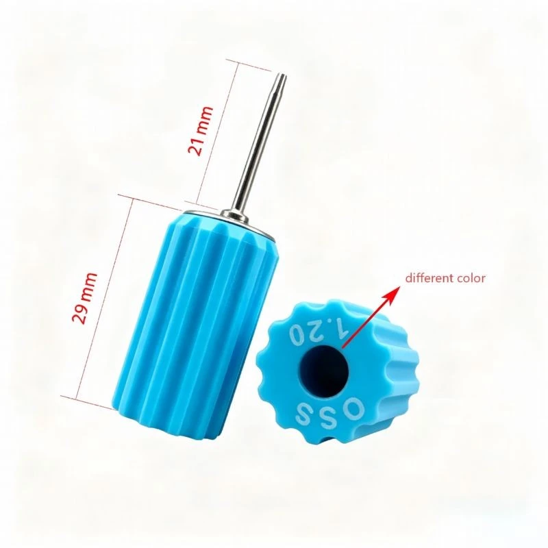 Implant Torque Screwdrivers factory