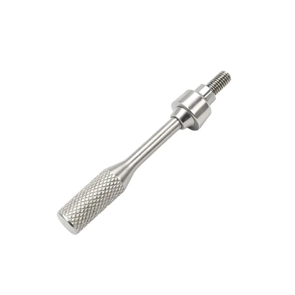 Multi-Unit Angled Abutment factory