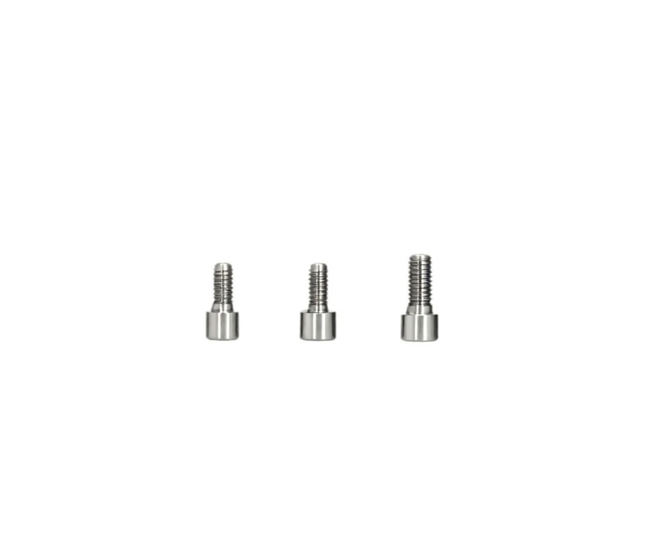 Screw For Multi-Unit Abutment suppliers