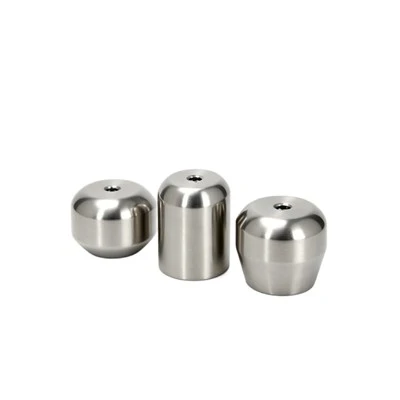 Abutment Healing Cap